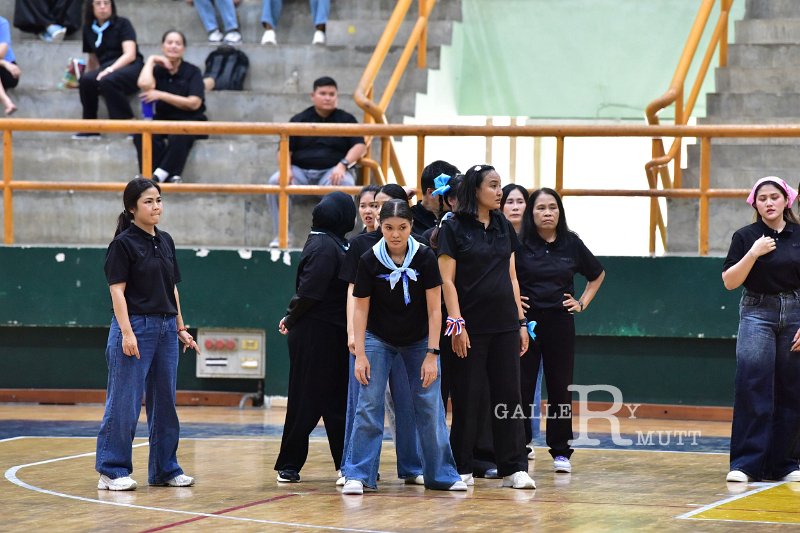 20251225 rmutt sport day_286.JPG